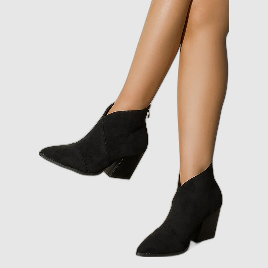 Réjeanne™ | Effortless Everyday Elegance