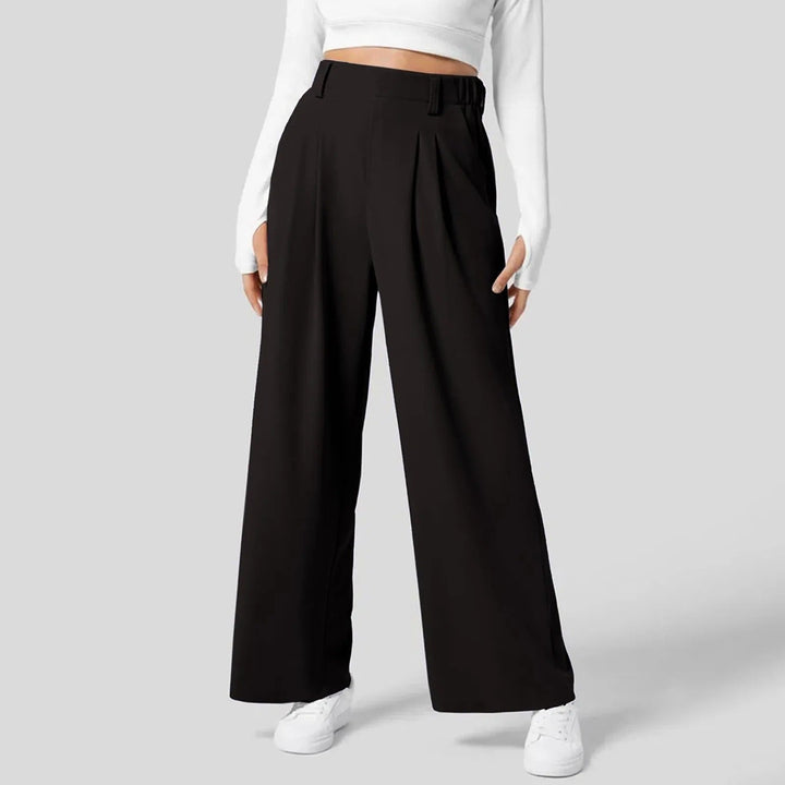 Abigail™ | Comfortable Pants